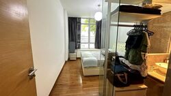 The Lakeshore (D22), Condominium #635948131